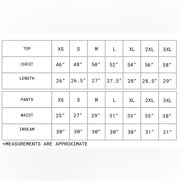 Dressed in LALA Green and Pink Polka Dot Set - Picture 6 of 6